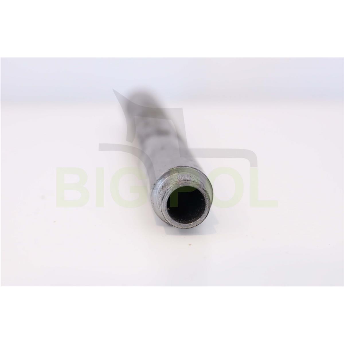 RURKA SIŁOWNIKA C75 T25 C751111026A - bigpol.eu