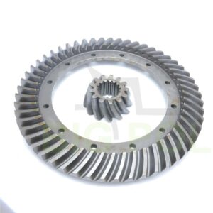 KOŁO TALERZOWE Z ATAKIEM ZETOR C360 59112533.jpg