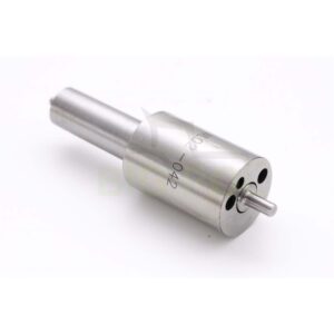 KOŃCÓWKA WTRYSKU T-25 ORYGINAŁ 1611112110.jpg