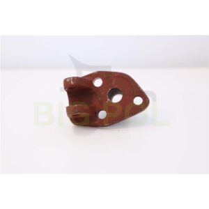 KORPUS BLOKADY T25 A2537290.jpg