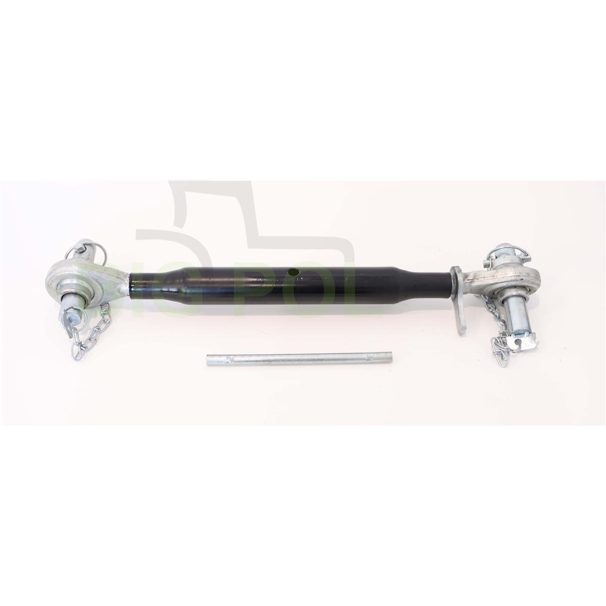 ŁĄCZNIK CENTRALNY KUA FI 22 mm KULA FI 25mm T25 14560346.jpg