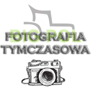 POKRYWA TŁUMIKA MF4 42102001.jpg