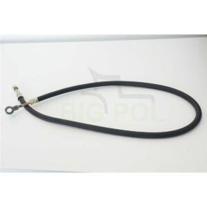 PRZEWÓD CIŚNIENIA OLEJU T25 HQ T3048019B.jpg