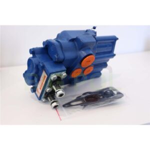 ROZDZIELACZ T25 UA GDT P803122.jpg