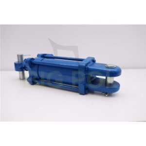 SIŁOWNIK PODNOŚNIKA C75 HYDROSILA T25 C751111001 .jpg