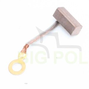 SZCZOTKA ALTERNATORA ZETOR 93350645.jpg