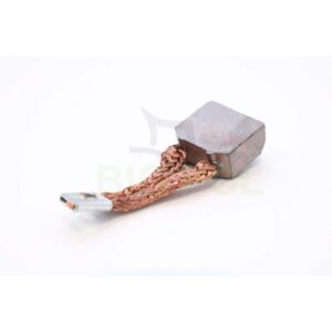 SZCZOTKA ROZRUSZNIKA STAREGO TYPU DO T-25 ST2223708.jpg