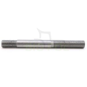 SZPILKA KLAWIATURY T25 D37M1007188.jpg