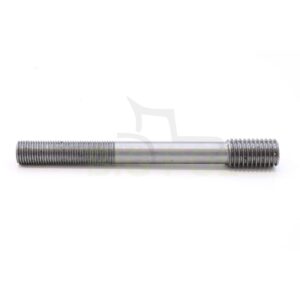SZPILKA KLAWIATURY T25 REM D37M1007188PL.jpg
