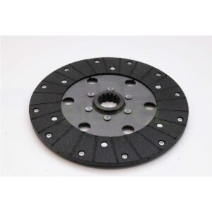 TARCZA SPRZĘGŁOWA T25 TARA 2521025A.jpg