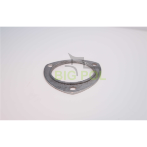 TARCZA ZACISKOWA ŁOŻYSKA POMPY WTRYSKOWEJ 50504080.jpg