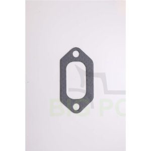 USZCZELKA KOLEKTORA WYDECHOWEGO WĄSKA T25 D37M1008170B.jpg
