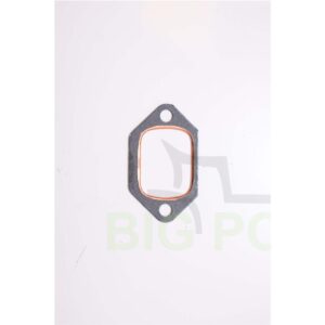 USZCZELKA KOL. SSĄCEGO METAL D37M100807B.jpg