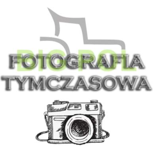 USZCZELKA POKRYWY TYLNEJ GŁOWICY 0490485.jpg