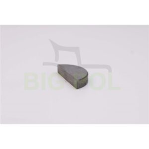 WPUST ZWROTNICY T25 T3031246.jpg