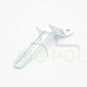 WSPORNIK ALTERNATORA ZETOR 69010276 ORG.jpg