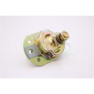 WYŁĄCZNIK MASY NOWY TYP T-25, T-25A WK318B3704.jpg