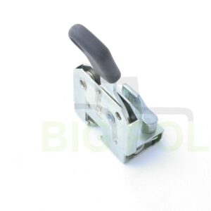 ZAMEK DRZWI KABINY PRAWY ZETOR 62457938.jpg