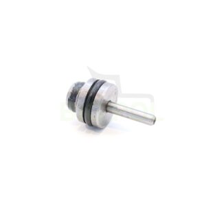 ZAWOREK SIŁOWNIKA T25 C901212033.jpg
