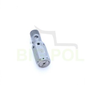 ZAWÓR BEZBIECZEŃSTWA CYLINDRA DO ZETOR 67118015.jpg