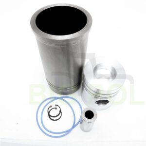 ZESTAW NAPRAWCZY CYLINDRA 102/3P ZETOR 72110099 ORG.jpg