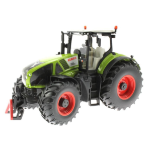 CLAAS AXION 950.jpg