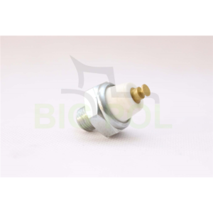 CZUJNIK CIŚNIENIA OLEJU.jpg