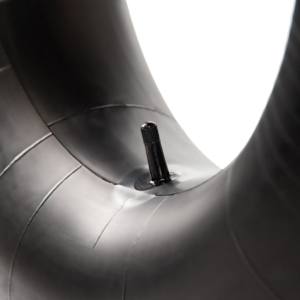 DĘTKA 13.6/14.9-24 .jpg