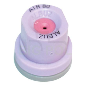 DYSZA SADOWNICZA ALBUZ 80 ATR FIOLET.jpg