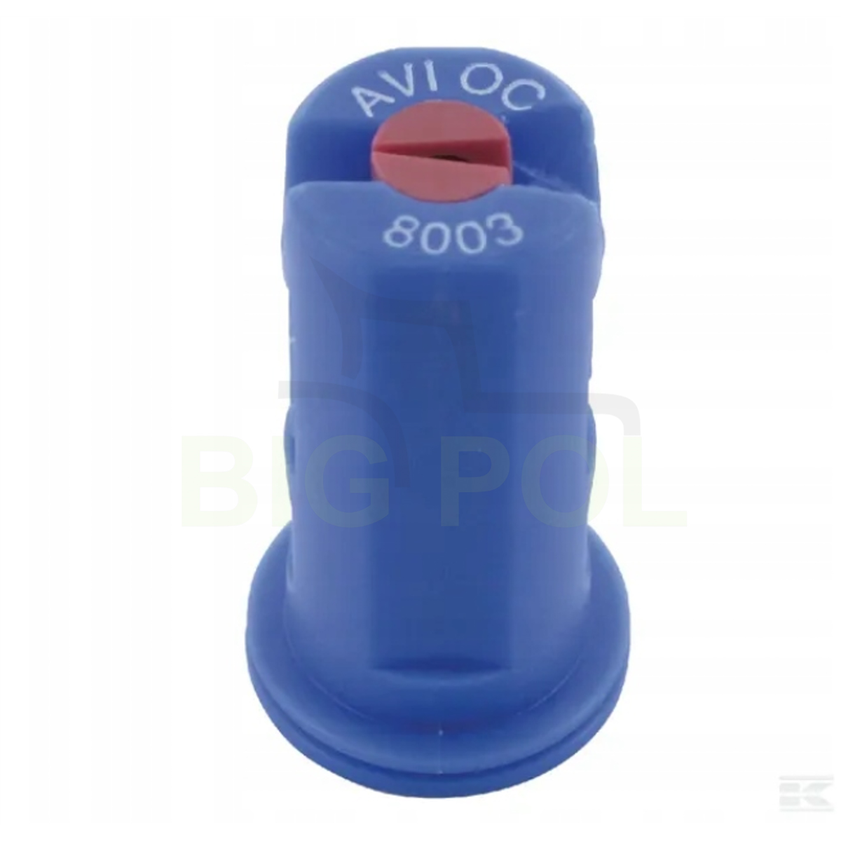 DYSZA SADOWNICZA AVI OC 80 03 ASYM EŻEKTOR DO 8 M/S KOŁPAK SW 11.jpg