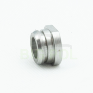 GNIAZDO METALOWE KULKI 15/16' BM50.jpg