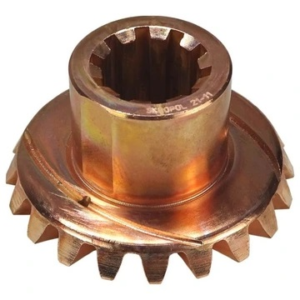 KORONKA MECHANIZMU RÓŻNICOWEGO C330 5001312 SKROPOL.jpg