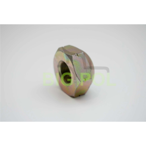 NAKRĘTKA M20x1.5 DO PIASTY, LEWA, STARY TYP PRZYCZEPA 6010030214.jpg