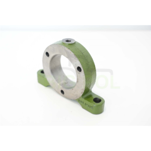 OBUDOWA MAŁA ŁOŻYSKA 1206 ROZRZUTNIK 2208030160.jpg