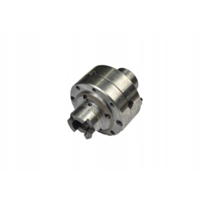 OBUDOWA MECHANIZMU RÓŻNICOWEGO 42250050.jpg