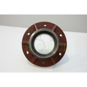 PIASTA TALERZA ŚLIZGOWEGO 503601077.jpg