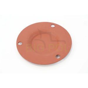 POKRYWA DUŻA 1208 PEŁNA BLASZANA ROZRZUTNIK 2213190080.jpg