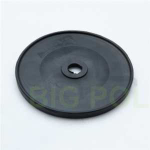 PRZEPONA 16.00 X 128.00 X 10.00 B 60AC MONSUN WER. SADOW.jpg