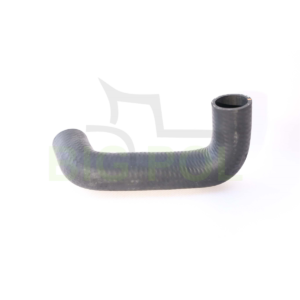 PRZEWÓD CHŁODNICY .jpg