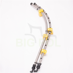 PRZEWÓD PROMIENIOWY 4028 KPL ŁUK.jpg