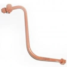 PRZEWÓD REGULATOR- ZBIORNIKA POWIETRZA C3330.jpg