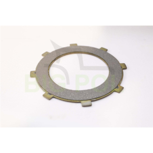 Płytka zewnętrzna.jpg