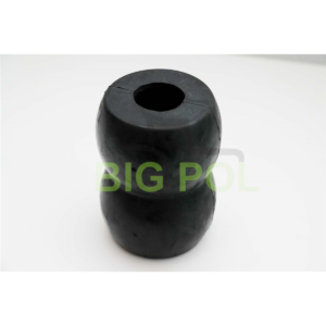 RESOR GUMOWY DUŻY.jpg