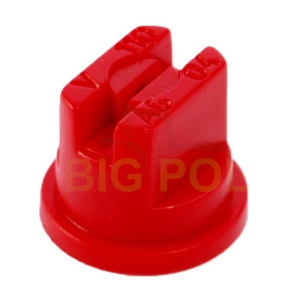 ROZPYLACZ SZCZELINOWY RS-MM 110/04.jpg