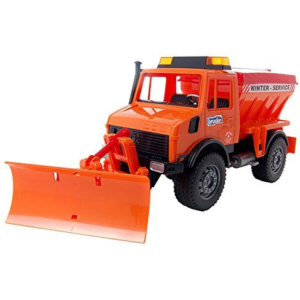 SAMOCHÓD- ODŚNIEŻARKA .jpg