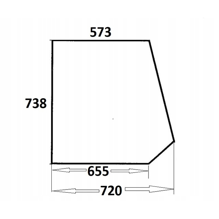 SZYBA BOCZNA NR.376, 383, 390, 397, 404, 411 C330 C360 SMOLNIKI.jpg