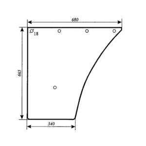 SZYBA DRZWI DOLNA DO FENDT 2562.jpg
