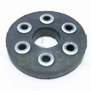 TARCZA GUMOWA GRUBA 6-OTWOROWA FI-150MM .jpg