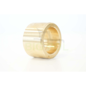 TULEJA KORBOWODU DUŻA FI-35mm MOSIĘŻNA 2208040020.jpg