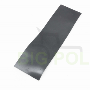 USZCZELKA KRÓTKA KOSZA 280x80mm KOS 2015000010.jpg